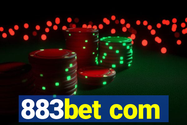 883bet com